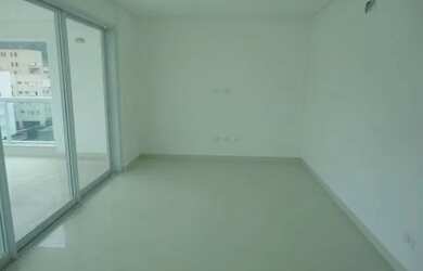 Imagem 4: quot Lançamento, ótima localização, vista ao mar quot