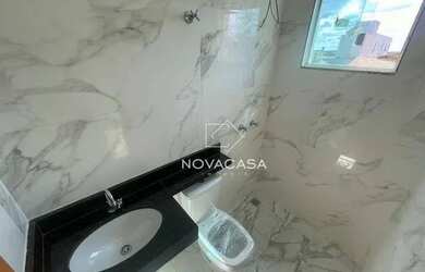 Imagem 13: Cobertura com 4 dormitórios, 120 m² - venda por R$ 639.000,00 ou aluguel...