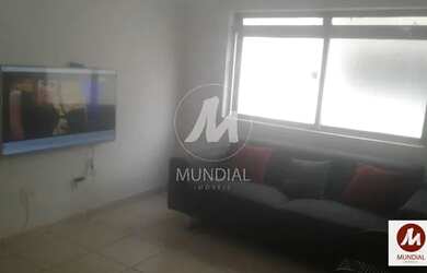 Imagem 5: Apartamento (tipo - padrao) 1 dormitórios, cozinha planejada, em condomínio fechado