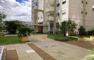 Imagem 1: Apartamento Residencial à venda, Cambuci, São Paulo - AP0386