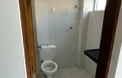 Imagem 14: Apartamento Altiplano Nobre, 58m² 2Qtos,1Suíte, 01 Vaga, Semi Novo !!!