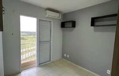 Imagem 3: EXCELENTE APARTAMENTO 2 QTS 49M² TAGUATINGA