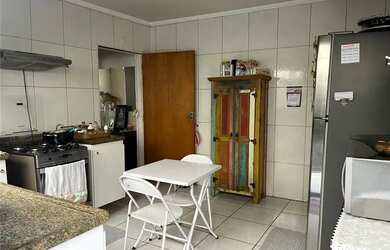 Imagem 5: JRC 20 Casa 601331008-2. Churrasqueira, Varanda, 121m² de Áreae2 Vagas...