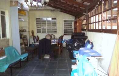 Imagem 12: Casa com 3 dormitórios à venda, 205 m² por R$ 969.000,00 - Vila Anglo...