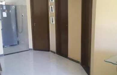 Imagem 3: Casa no Mosqueiro. 250m² de Área, 3 Vagas na garageme3 Dormitórios