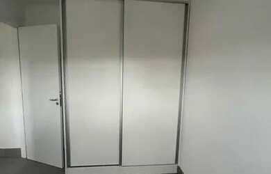 Imagem 8: Apartamento novo. Imóvel novo, 40m² de Área, 1 Vaga na garageme2 Dormitórios