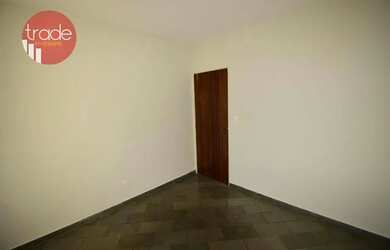 Imagem 10: Cobertura, 184 m² - venda por R$ 695.000,00 ou aluguel por R$ 4.281,59/mês...