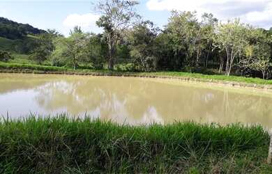 Imagem 3: Registro - Fazenda - Socal