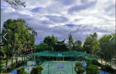 Imagem 3: ALUGO CASA GRAVATÁ CONDOMÍNIO FECHADO, FERIADOS, SÃO JOÃO, FINAIS...