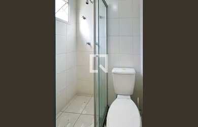 Imagem 10: Apartamento para Aluguel - Vila Olímpia, 1 Quarto, 29 m2