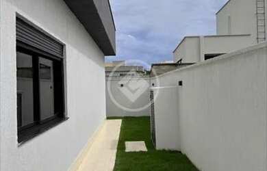 Imagem 16: Cond. Condomínio Parqville Pinheiros Bairro Parqville Pinheiros Valor...