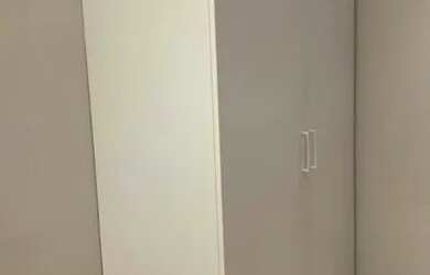 Imagem 4: DU Condições imperdíveis Condomínio Club Alvorada Boa Viagem 2/4 Próx....