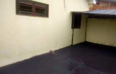 Imagem 12: Jardim Vitória Régia- Casa à venda, 144 m² por R$ 270.000 - Jardim...