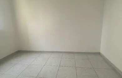 Imagem 12: Apartamento com 2 dormitórios, 50 m² - venda por R$ 371.000,00 ou aluguel por R$ 1.796,79