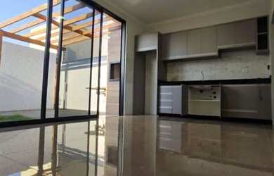 Imagem 5: Casa para venda tem 90 metros quadrados com 2 quartos em Ipiranga - São...