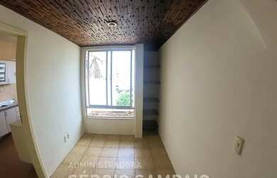 Imagem 7: Última chance Apartamento 3 quartos para Venda - Candeal