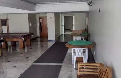 Imagem 9: Apartamento à venda no Condomínio Edifício Luiz Pessutti, em Sorocaba-...