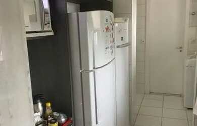 Imagem 2: Vendo apartamento no Le parc