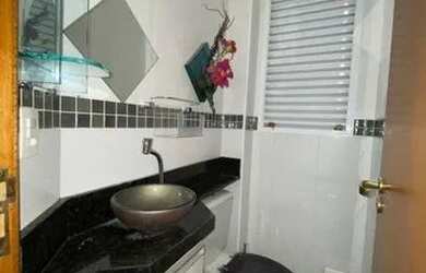 Imagem 15: Apartamento com 3 dormitórios, 91 m² - venda por R$ 535.000,00 ou aluguel por R$ 2.922,00