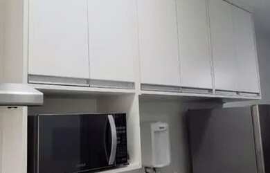 Imagem 12: Studio Residencial à venda, Bela Vista, São Paulo - ST4462