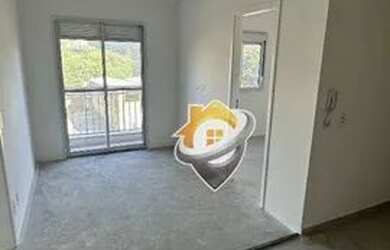 Imagem 6: Lindo apartamento para Venda ou Locação no New Life Freguesia