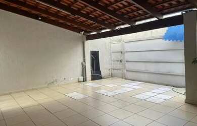 Imagem 1: Venda Casa Jardim Europa. Churrasqueira, Varanda, Área de serviçoe198m²...