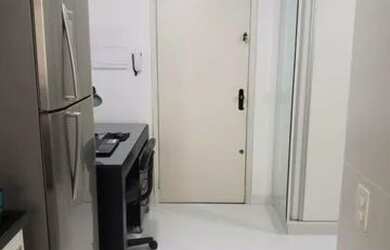 Imagem 8: Studio Residencial à venda, Bela Vista, São Paulo - ST4462