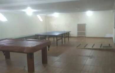 Imagem 6: LOCAÇÃO DE KITNET FRENTE PRAIA NO CANTO DO FORTE EM PRAIA GRANDE