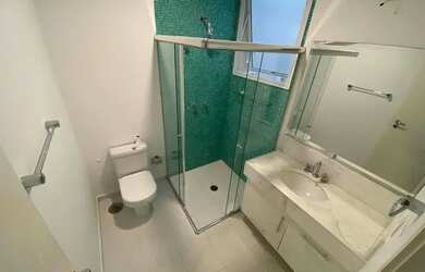 Imagem 15: Casa com 4 dormitórios, 425 m² - venda por R$ 5.000.000,00 ou aluguel...