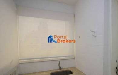 Imagem 12: Sala/Conjunto para aluguel e venda tem 190 metros quadrados em Jardim Paulista - São Paulo