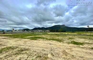 Imagem 6: Terreno Fase 1 Condomínio Reserva da Pedra à venda - Pedra Branca, Palhoça/SC
