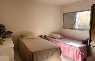 Imagem 3: JRC 20 Casa 601331008-2. Churrasqueira, Varanda, 121m² de Áreae2 Vagas...