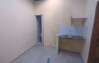 Imagem: O quarto e está localizado em Ouro Preto, Olinda para alugar