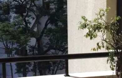 Imagem 13: Apartamento Residencial à venda, Morumbi, São Paulo - AP7322