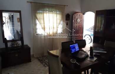 Imagem 6: Caraguatatuba - Casa Padrão - Pontal de Santa Marina