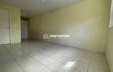 Imagem 3: FAZENDA RIO GRANDE - Casa de Condomínio - Gralha Azul