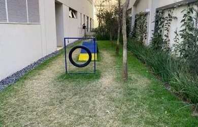 Imagem 14: Studio Residencial à venda, Bela Vista, São Paulo - ST4427