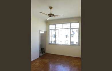 Imagem 6: Apartamento para Aluguel - Ipanema, 1 Quarto, 50 m2