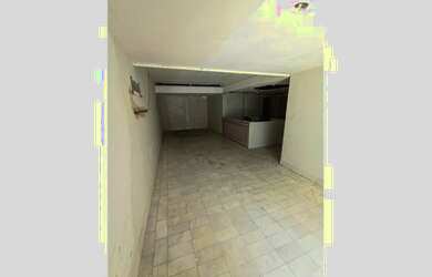 Imagem 8: Casa, 320 m² - venda por R$ 730.000,00 ou aluguel por R$ 6.500,00/mês - Boa Vista - Recife