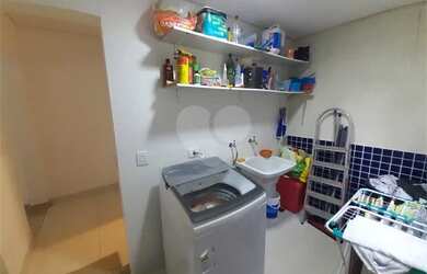 Imagem 8: Casa de Condomínio com 4 dorms, Condomínio Porto Atibaia