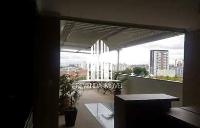 Imagem 11: Casa assobradada alto padrão no ipiranga (200 metros do metro