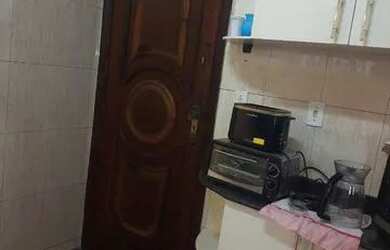 Imagem 13: Apartamento para locação em São João de Meriti