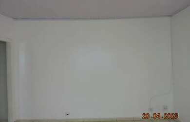 Imagem 11: Locação Residential / Home Vila Izolina Mazzei São Paulo