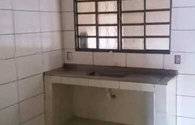 Imagem 3: EXCELENTE CASA PARA VENDA