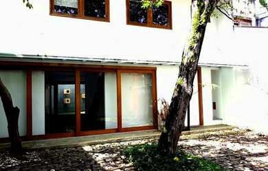 Imagem 1: PINHEIROS/PROX. METRO FARIA LIMA/TRES DORM./TRES VGS