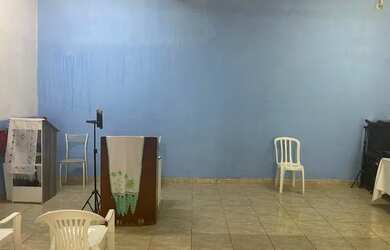 Imagem 3: VENDO LOJA + KIT