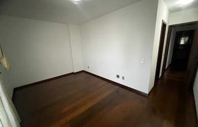 Imagem 4: Avenida Lucio Costa 17710 Recreio 3 suítes, somente com fiador do RJ