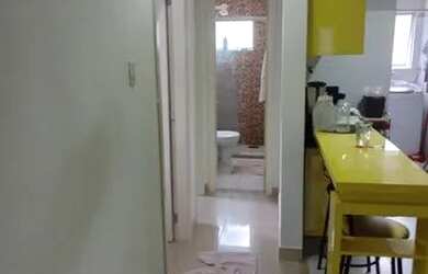 Imagem 6: Rês. Margarida Ferreira na Vileta (Pedreira) 2 andar 300mil financia