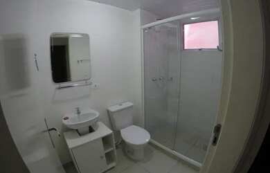 Imagem 11: Alugo apartamento garden. Piscina, Churrasqueira, 50m² de Áreae1 Vaga...