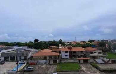 Imagem 3: Apartamento com 4 suítes - venda por R$ 1.600.000 ou aluguel por R$ 10.000/mês...